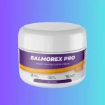 Balmorex Cream