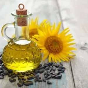 Arnica Oil