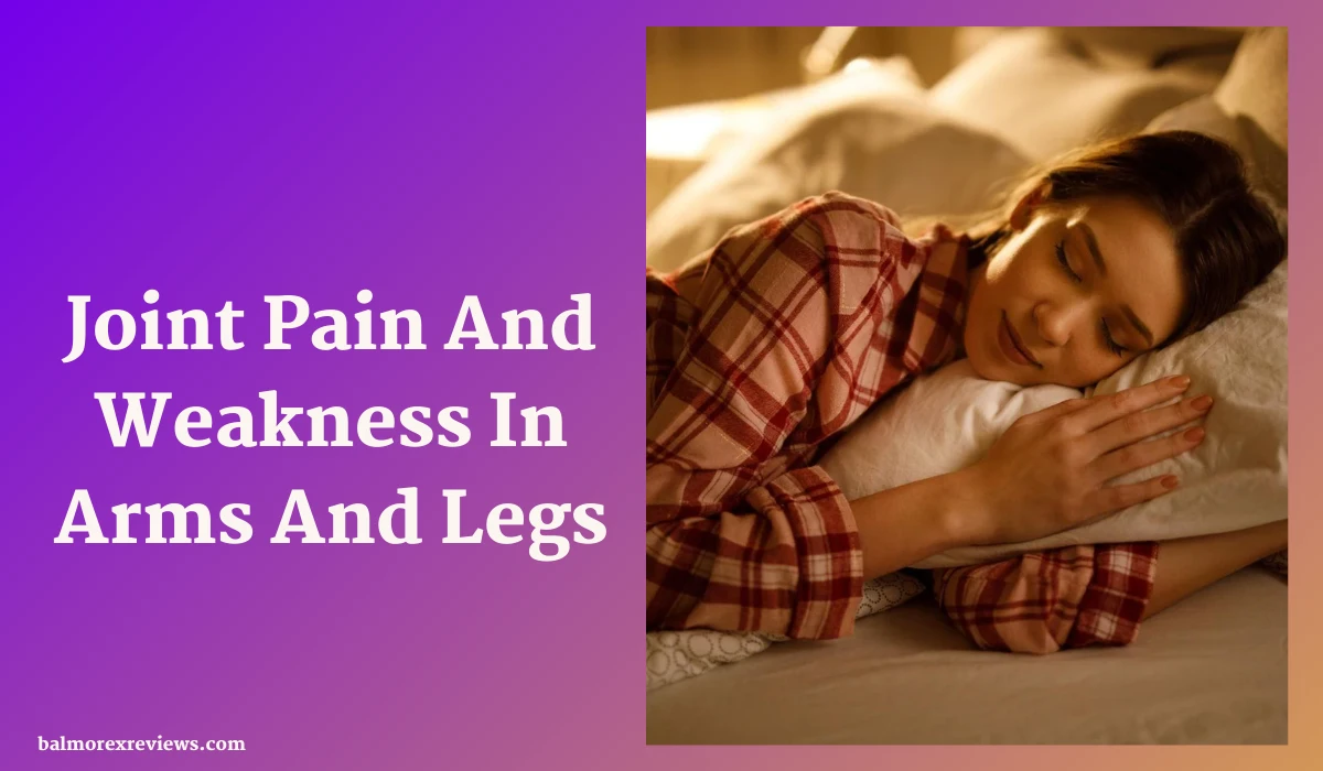 Best Sleeping Positions For Sacroiliac Joint Pain Relief